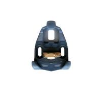 Tacchette time rxs rxe xen 5 angolo
