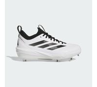Tacchetti adizero Impact 2.0 Cloud White / Core Black / Core Black 42 2/3