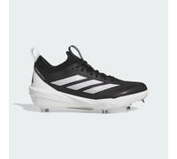 Tacchetti adizero Impact 2.0 Core Black / Cloud White / Silver Metallic 40