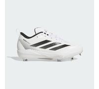 Tacchetti adizero Instinct 2.0 Cloud White / Core Black / Core Black 39 1/3