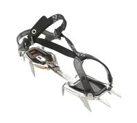 Tacchetti Black Diamond Cinturino di contatto (nero) Taille unique