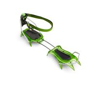 Tacchetti Black Diamond Neve Pro (Envy Green) Taille unique