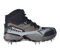 CAMP Ice Master Pro - Unisex - Grigio - Taglia 39/41- modello 2025