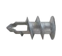 Tacchetti CELO GKDZ Ø 4-5 x 37mm Metallo [100 Unità]