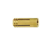 Tacchetti CELO ME M6 Ø 8 x 23 mm [100 Unità]