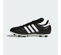 Tacchetti Copa Mundial in pelle FG