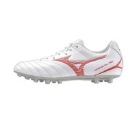 Tacchetti da calcio Mizuno Monarcida NEO 3 Select MG larghi leggeri 3E Japan