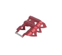 Lame Dyafit 78 mm rosso