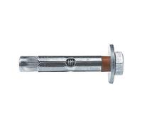 Tacchetti Fischer fsl 16 t-l