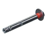 Tacchetti Fischer M10 x 70 mm