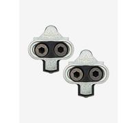 Tacchette Shimano SPD - Coppia