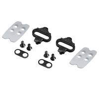 Tacchetti shimano spd cl mt001 con dado