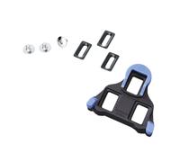 Tacchetti Shimano SPD-SL blu