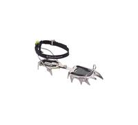 Tacchetti Snaggletooth Pro Black Diamond Taille unique