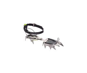 Tacchetti Snaggletooth Pro Black Diamond Taille unique