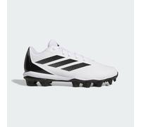 Tacchetti stampati adizero Impact 2.0 Cloud White / Core Black / Core Black 40