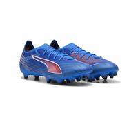 Puma Ultra 6 Match Fg/AG Scarpe da calcioUnisex - Adulto