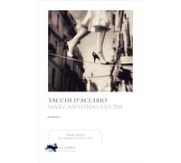 Tacchi d'acciaio