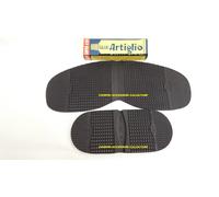 Tacchi e 1/2 Suole SVIG Pesante-Colla ARTIGLIO Ml150 Kit Riparazione Scarpe Uomo