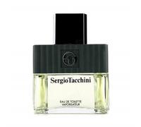 Tacchini Classico Eau De Toilette 100 ml
