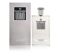 Tacchini L'Uomo Eau De Toilette For Man 100 ml
