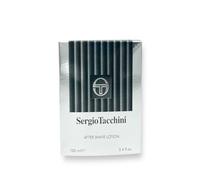 TACCHINI MEN Homme Sergio Tacchini After Shave Lotion 100 ml by Sergio