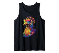 Tacchino Pollo Uccello Tacchini Fagiano Tacchino Canotta