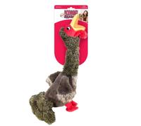 TACCHINO SHAKERS HONKERS