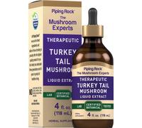 TACCHINO TACCHINO CODA DI TACCHINO estratto liquido 118 ml, IMMUNITÀ, SPEDIZI...