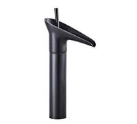 TACCHIO CASSA CADUCATO PER BAGNO BASCIO BASAGNO SINGOLO BASINA TAPATO MIXER ANTICIO DI VINO DI VINO DI VINO DI VINO ANTICO ANTICO (ANTIVO) (retrò nero) LWX