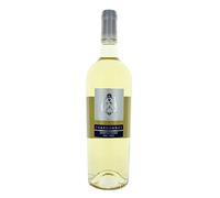 Tacco Barocco Chardonnay Salento Igp Cantina Sampietrana