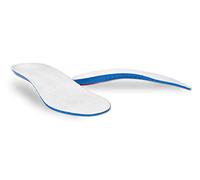 Tacco Champion Soletta Sportiva, Inserti per Scarpe Con Ammortizzatore, Piedi e talloni, Rilassamento per Muscoli, Tendini e Legamenti, Qualità Tedesca, Tutte le Misure Uomo e Donna (41 EUR)