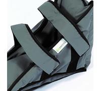 Tacco di protezione PositPro