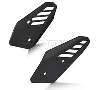 Tacco protettivo per YAMAHA MT/FZ-07/XSR700/MT-07 Tracer/Tracer700/T7