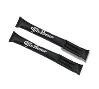 TACCTS 2pcs Riempimento del Sedile Interno, per Alfa Romeo Giulietta Hatchback 2015-2022 Riempitivo Sedili Auto, Resistenti alla Caduta Sedile Lateral Accessori
