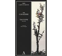 Taccuini 1960-1969
