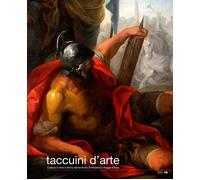 Taccuini d'arte. Collana di Arte e Storia del territorio di Modena e Reggi...
