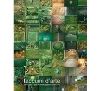 Taccuini d'arte. Collana di Arte e Storia del territorio di Modena e Reggio Emilia. Ediz. speciale. Vol. 15
