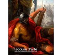 Taccuini d'arte. Collana di Arte e Storia del territorio di Modena e Reggio Emilia. Vol. 16