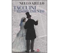 Taccuini del Risorgimento