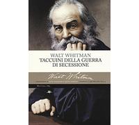 Taccuini della guerra di secessione