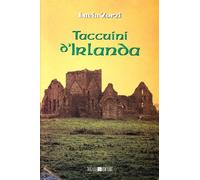 Taccuini d'Irlanda