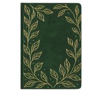 Taccuini Per Lavoro,Taccuini Per La Pianificazione E Il Journaling | Taccuino A5 Con Pagine A Punti - Per Scrittura, Elenchi, Appunti, Viaggio, Scuola, Università, Lavoro, Studio, Riunioni Aziendali,