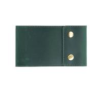 Taccuini Tascabili Taccuini Notebook Da Viaggio Notebook Da Viaggio Small Journal Pocket Notepads Panchys Per Viaggi Giornalieri Notepad Holder Prodotti Scolastici