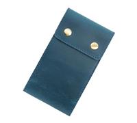 Taccuini Tascabili Taccuini Notebook Da Viaggio Notebook Da Viaggio Small Journal Pocket Notepads Panchys Per Viaggi Giornalieri Notepad Holder Prodotti Scolastici