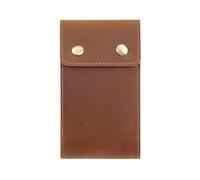 Taccuini Tascabili Taccuini Notebook Da Viaggio Notebook Da Viaggio Small Journal Pocket Notepads Panchys Per Viaggi Giornalieri Notepad Holder Prodotti Scolastici