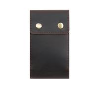 Taccuini Tascabili Taccuini Notebook Da Viaggio Notebook Da Viaggio Small Journal Pocket Notepads Panchys Per Viaggi Giornalieri Notepad Holder Prodotti Scolastici
