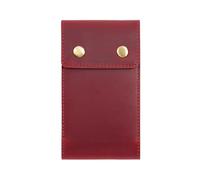 Taccuini Tascabili Taccuini Notebook Da Viaggio Notebook Da Viaggio Small Journal Pocket Notepads Panchys Per Viaggi Giornalieri Notepad Holder Prodotti Scolastici