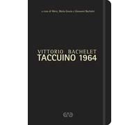 Taccuino 1964