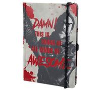 Samsung Portable SSD T7 2 TB USB tipo-C 3.2 Gen 2 (3.1 Gen 2) Blu